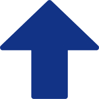 прокрутить вверх