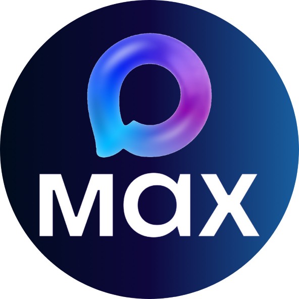 max max