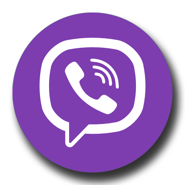 viber viber