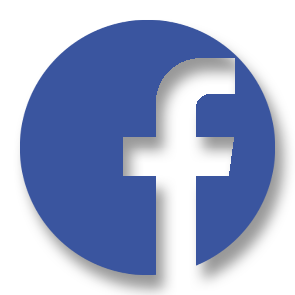 facebook facebook
